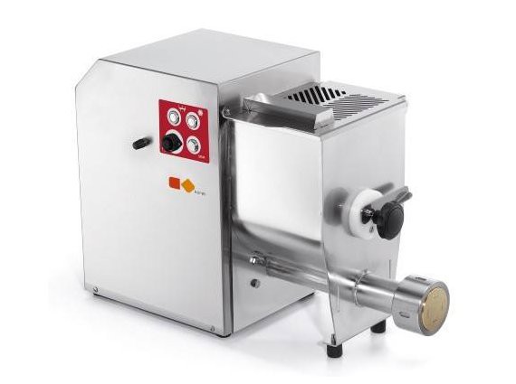 Macchina per pasta fresca MPF 750